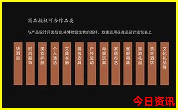山东有什么好玩的地方景点排行榜