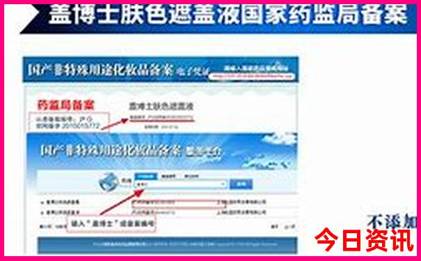 武汉的景点有哪些著名景点