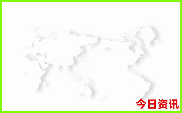 夏天去长沙旅游热不热
