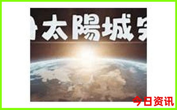 七八月去哪里旅游凉快